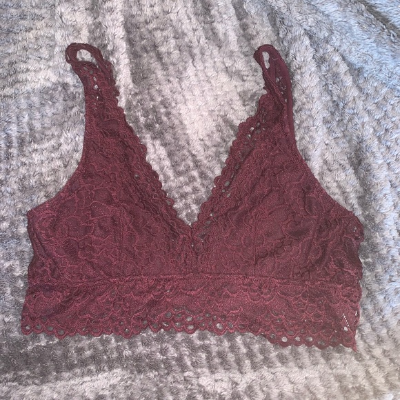 aerie Other - Aerie Bralette